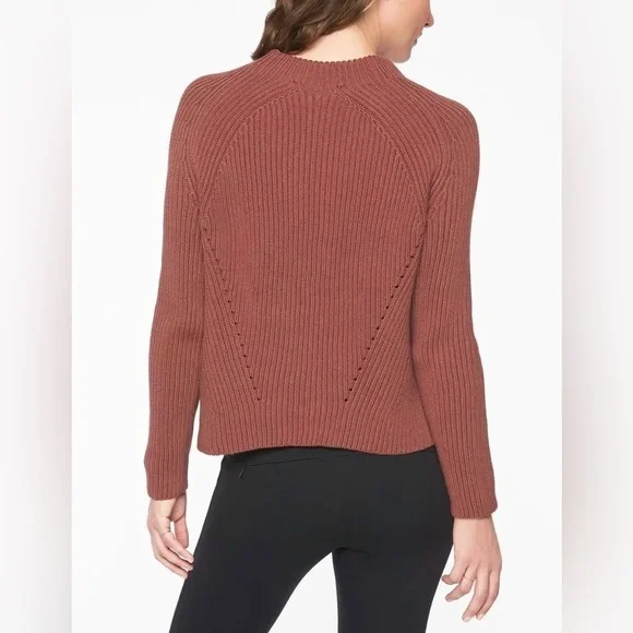 Athleta Richland Sweater - Picture 11 of 12